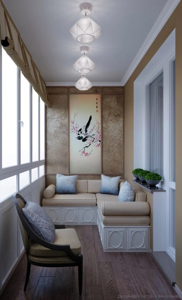 КВАРТИРА УЛ.КАТЕРНИКОВ