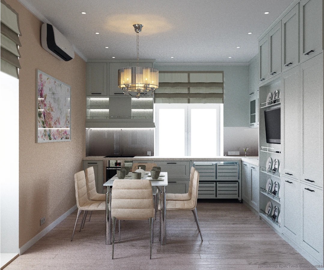 ПАРК ПОБЕДЫ.