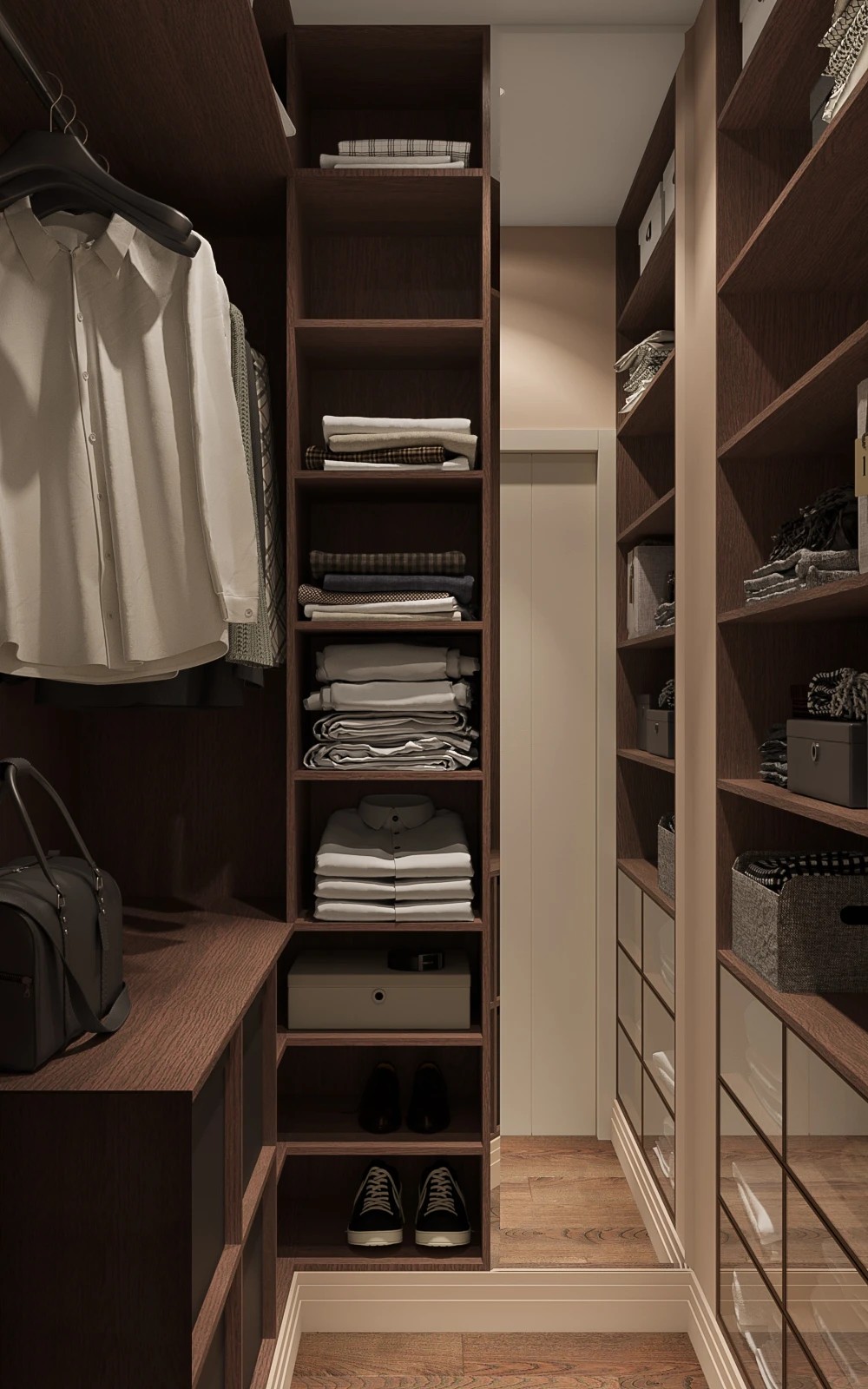 Квартира в ЖК "Новый город", 100 кв. м.