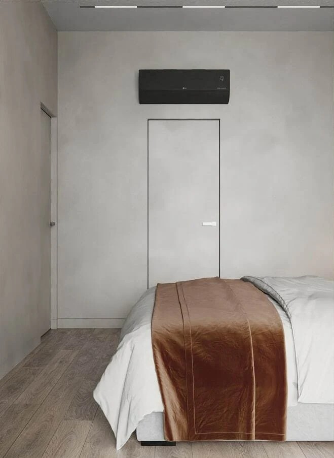 ЖК "Петровский квартал на воде" 62 кв. м.