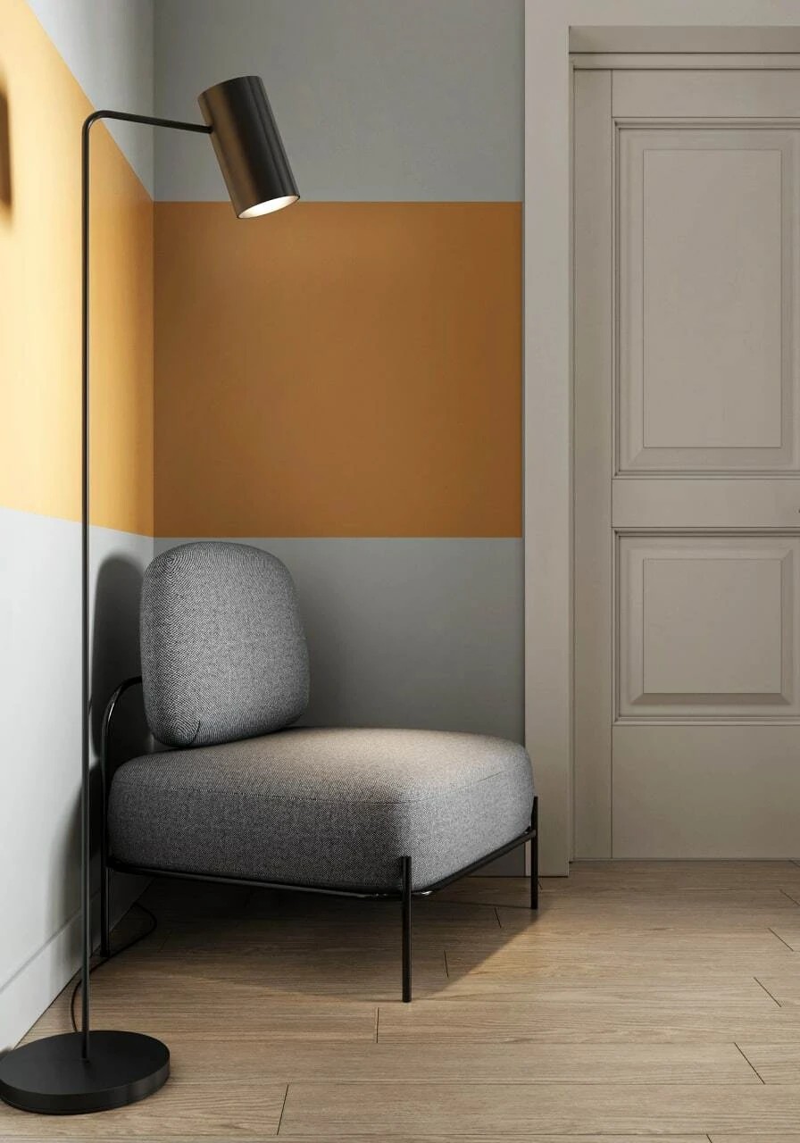 Квартира на ул. Энгельса, 71 кв. м.