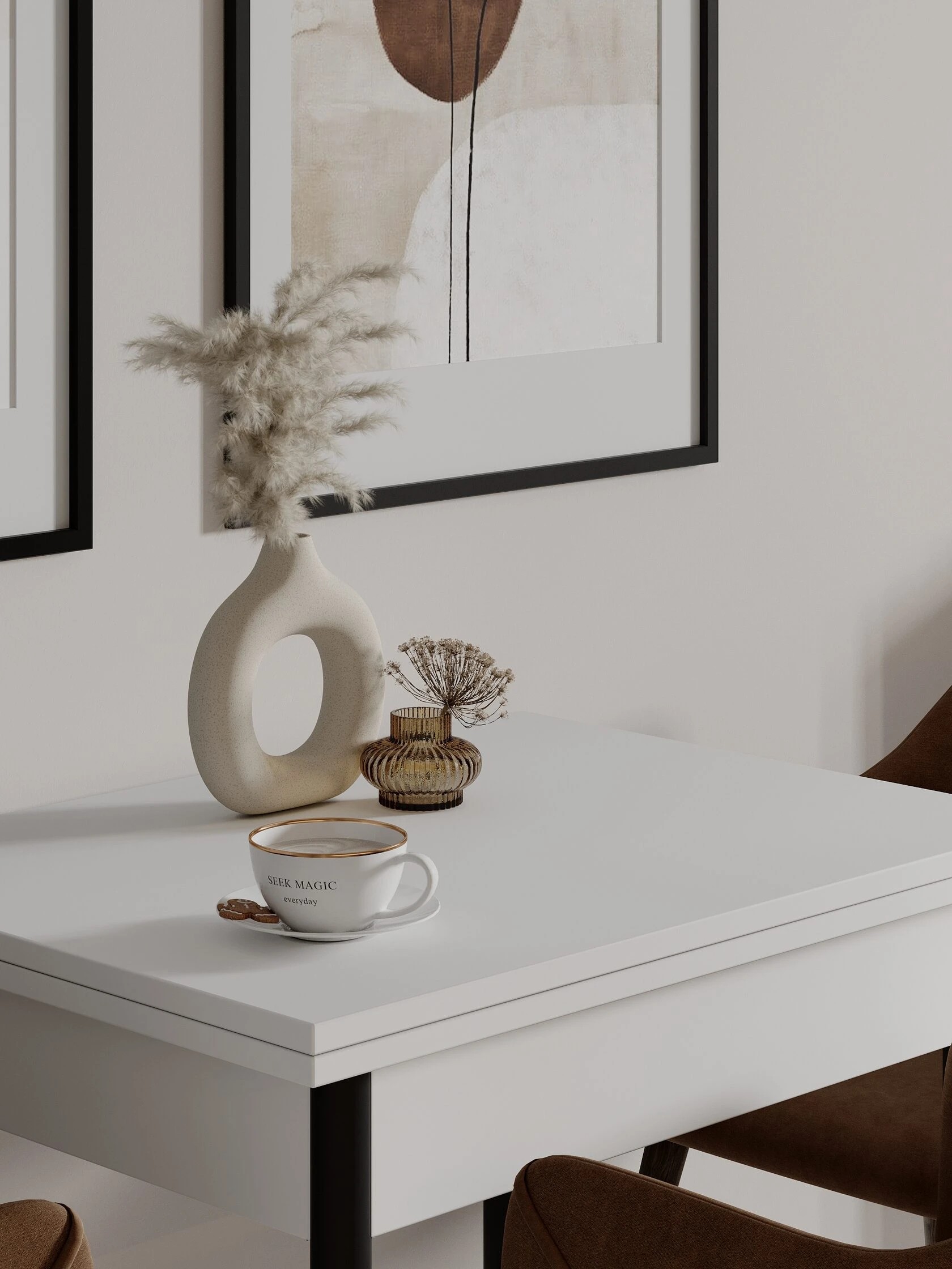 Квартира в ЖК АртЛайн, 24 кв. м.