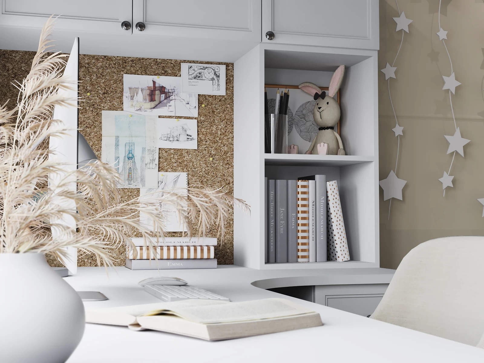 Podvoyskogo, 69 кв. м.