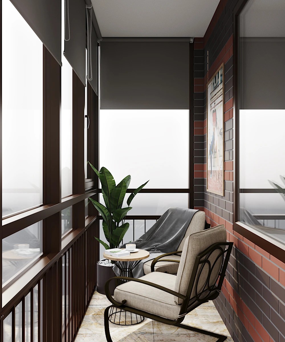 Квартира в ЖК Две Столицы, 65 кв.м.