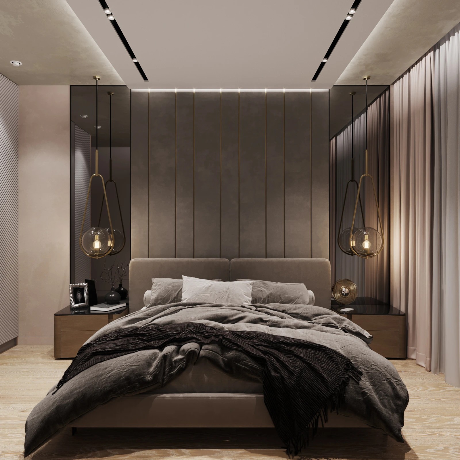 PROsvet, 115 кв. м.