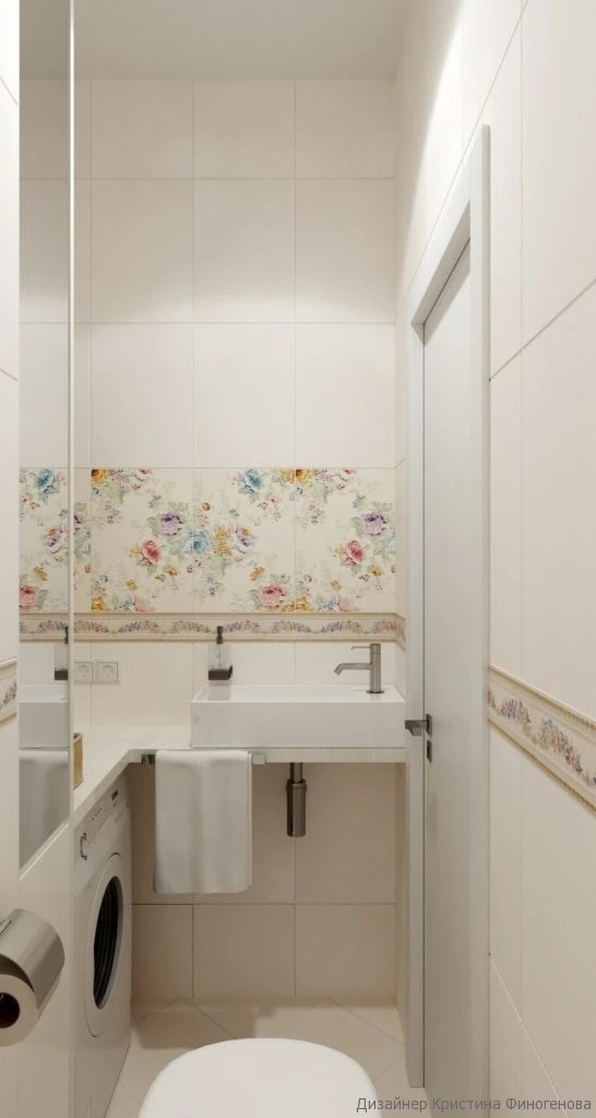 Г. ГЕЛЬЗЕНКИРХЕН, ГЕРМАНИЯ