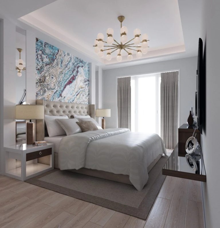 Г. ГЕЛЬЗЕНКИРХЕН, ГЕРМАНИЯ