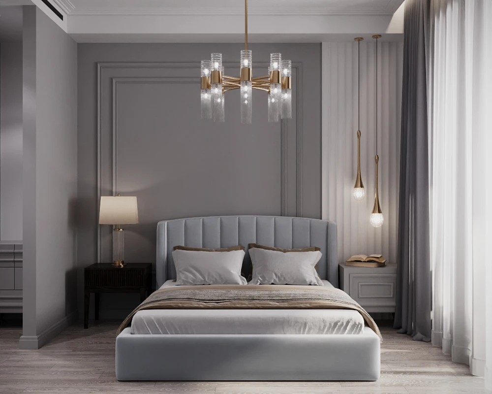 "Черемушки"