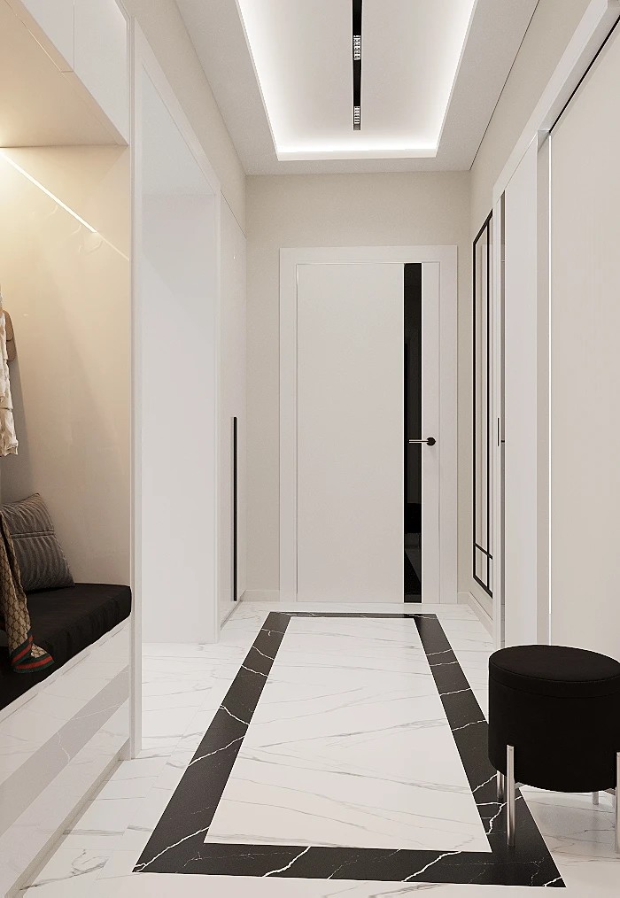 "Электросталь"