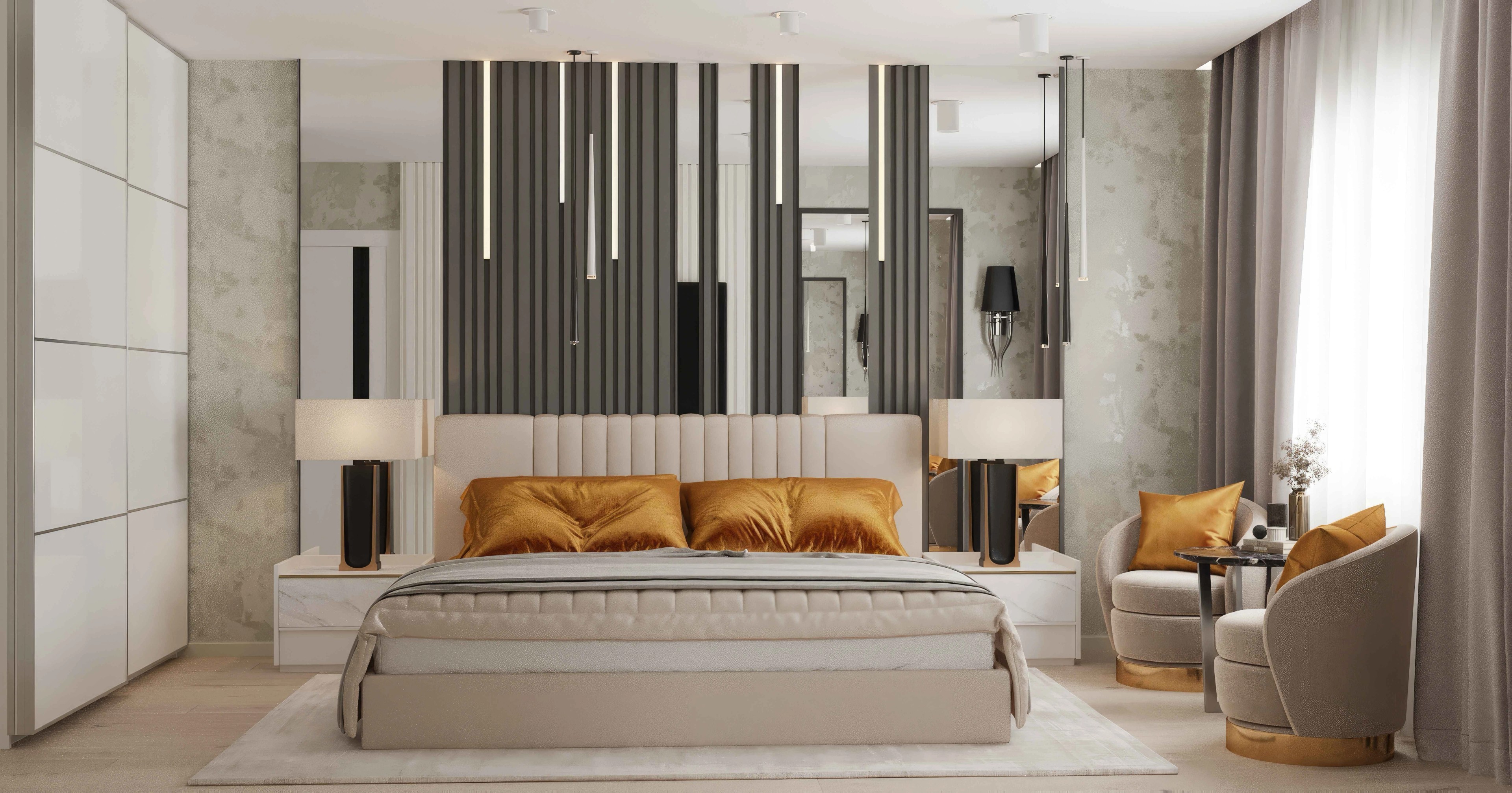 "Электросталь"