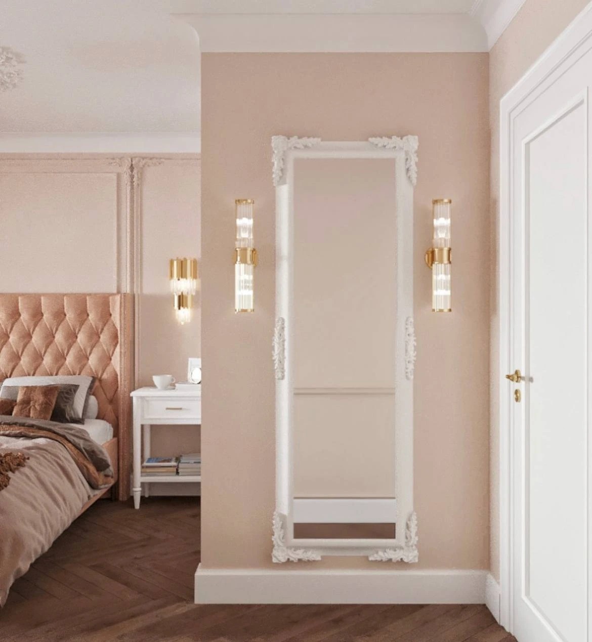 Классика жанра