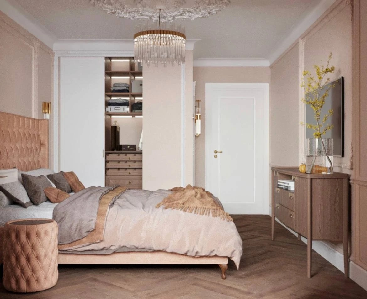 Классика жанра