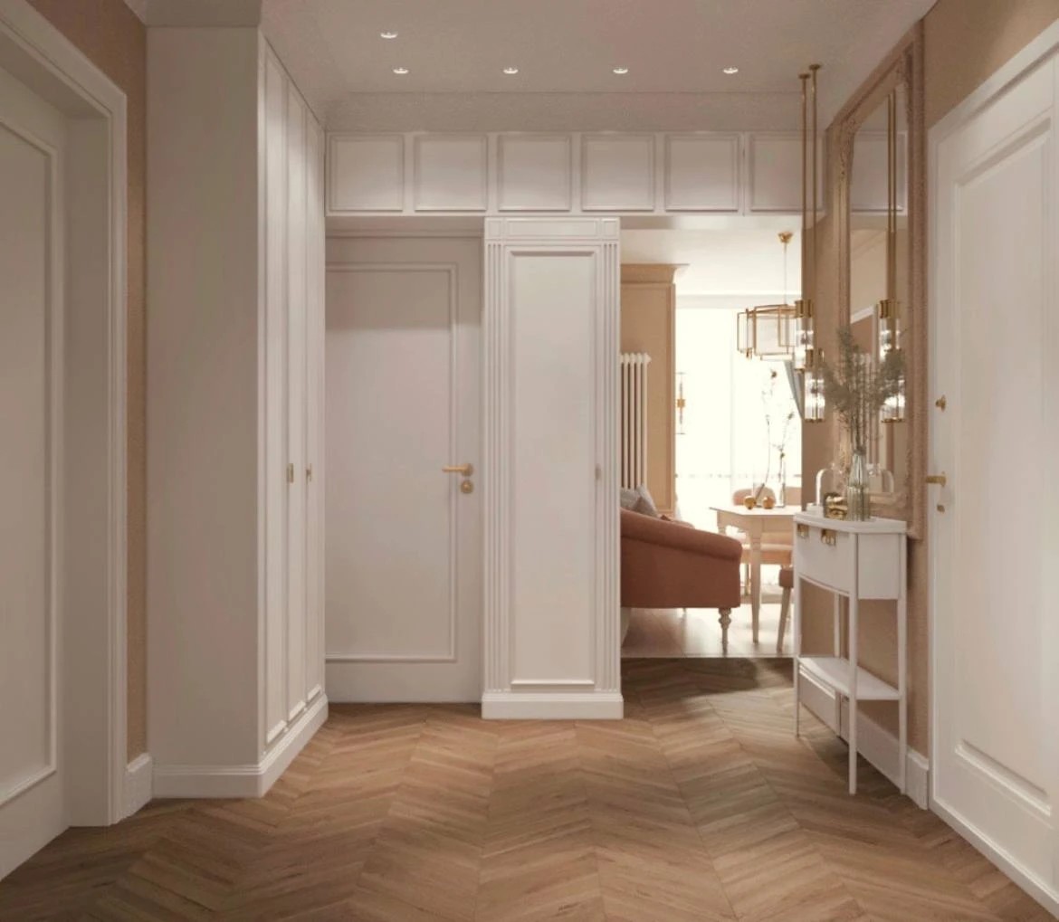 Классика жанра