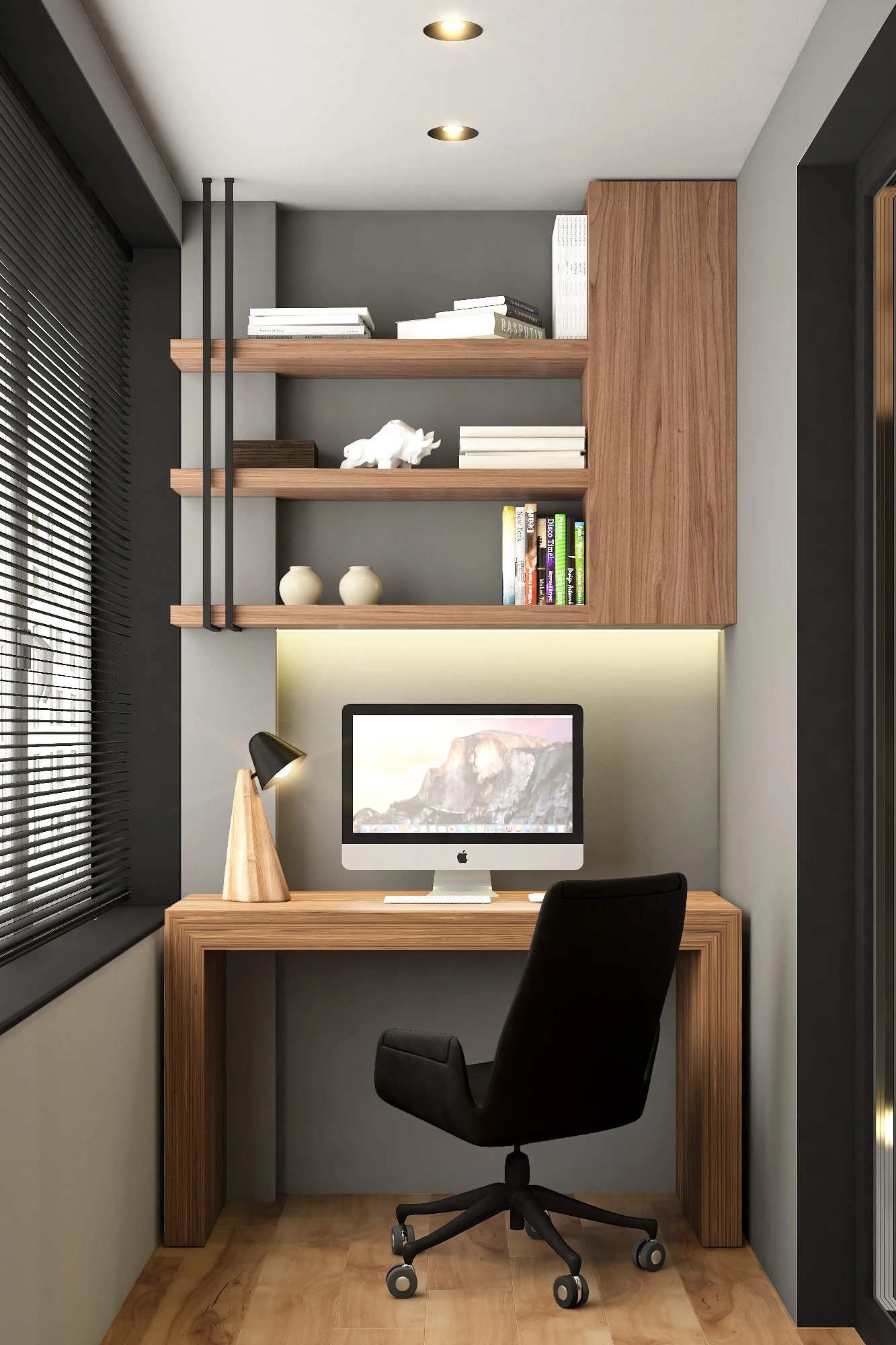 ЖК Галактика