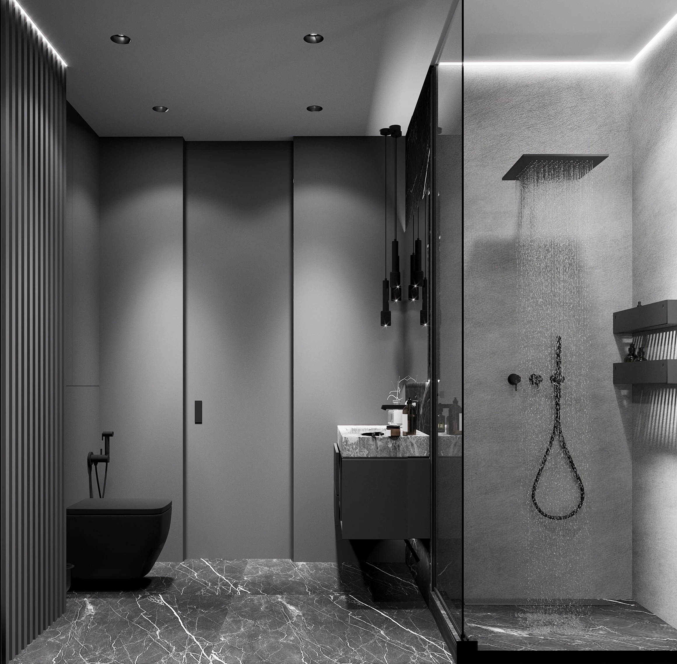 ЖК Дом Керстена