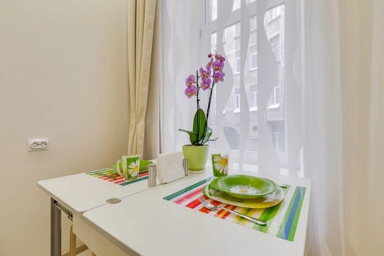 Частный дом. пос. "УДАЧНОЕ"