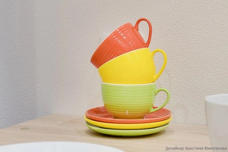 Частный дом. пос. "УДАЧНОЕ"