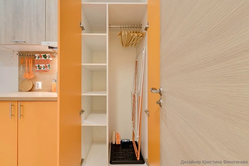 Частный дом. пос. "УДАЧНОЕ"