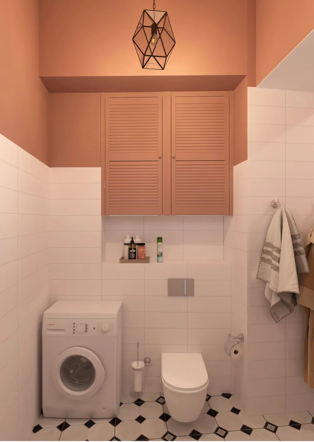 Апартаменты в историческом центре СПб