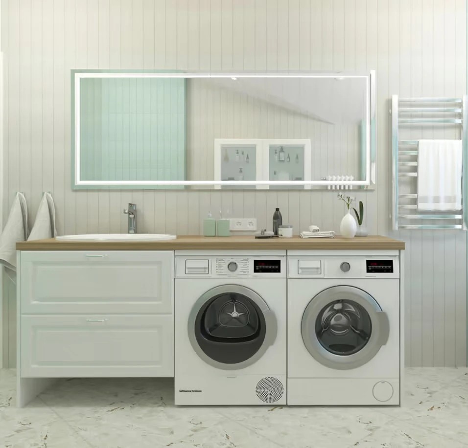 Загородный дом в Сестрорецке