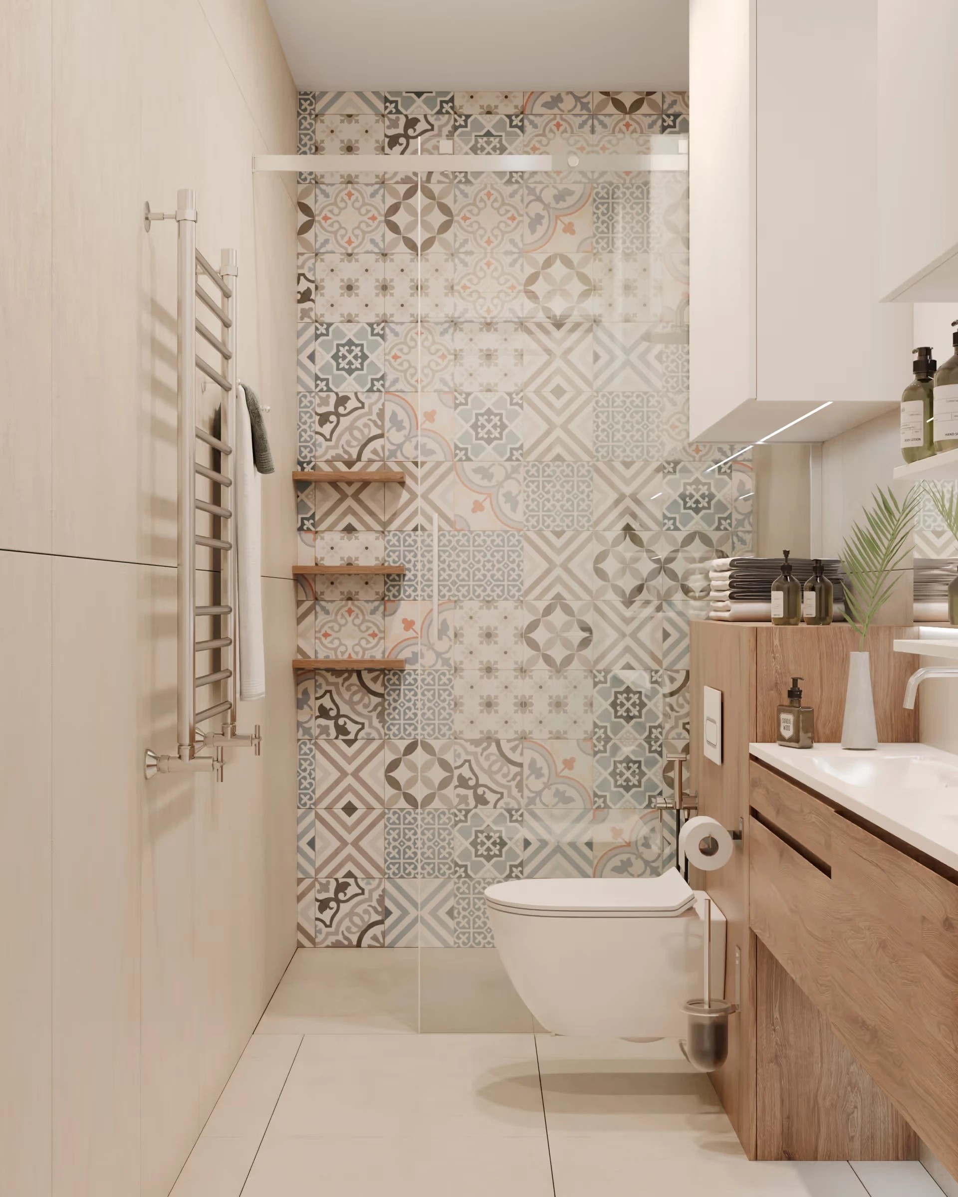 Загородный дом в Ленинградской обл.