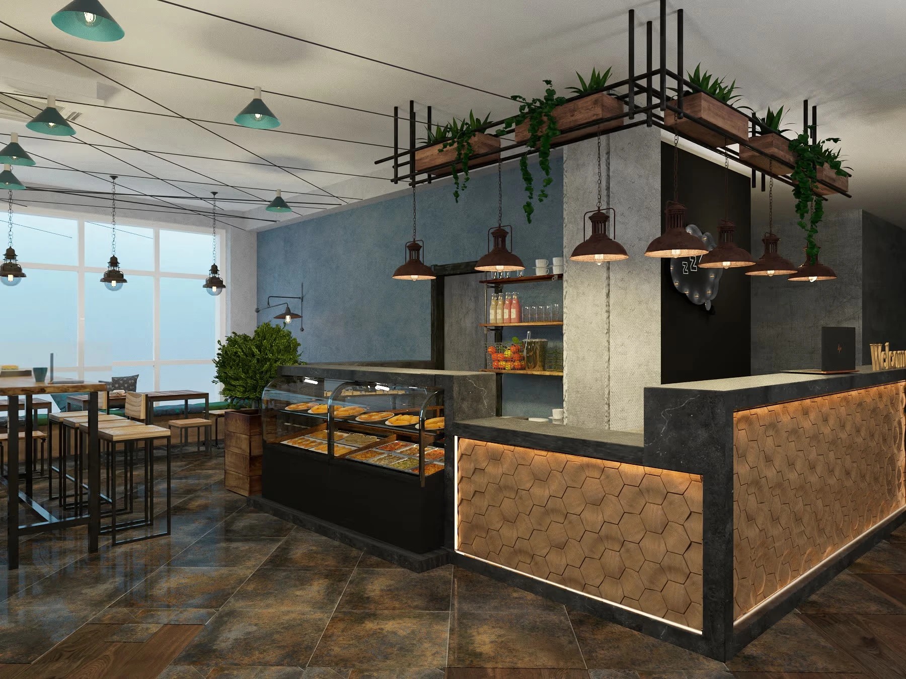 Хостел в Санкт-Петербурге