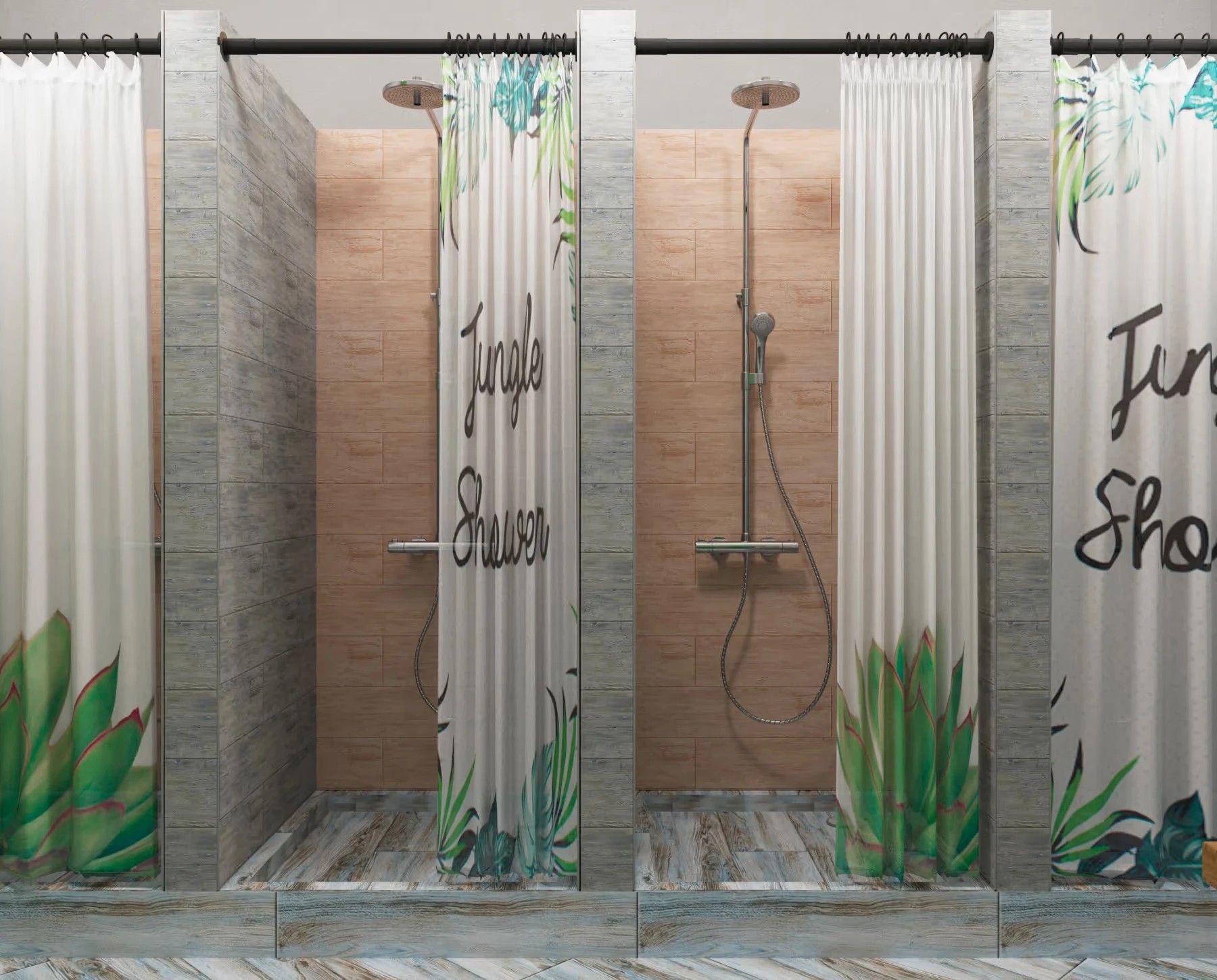 Хостел в Санкт-Петербурге