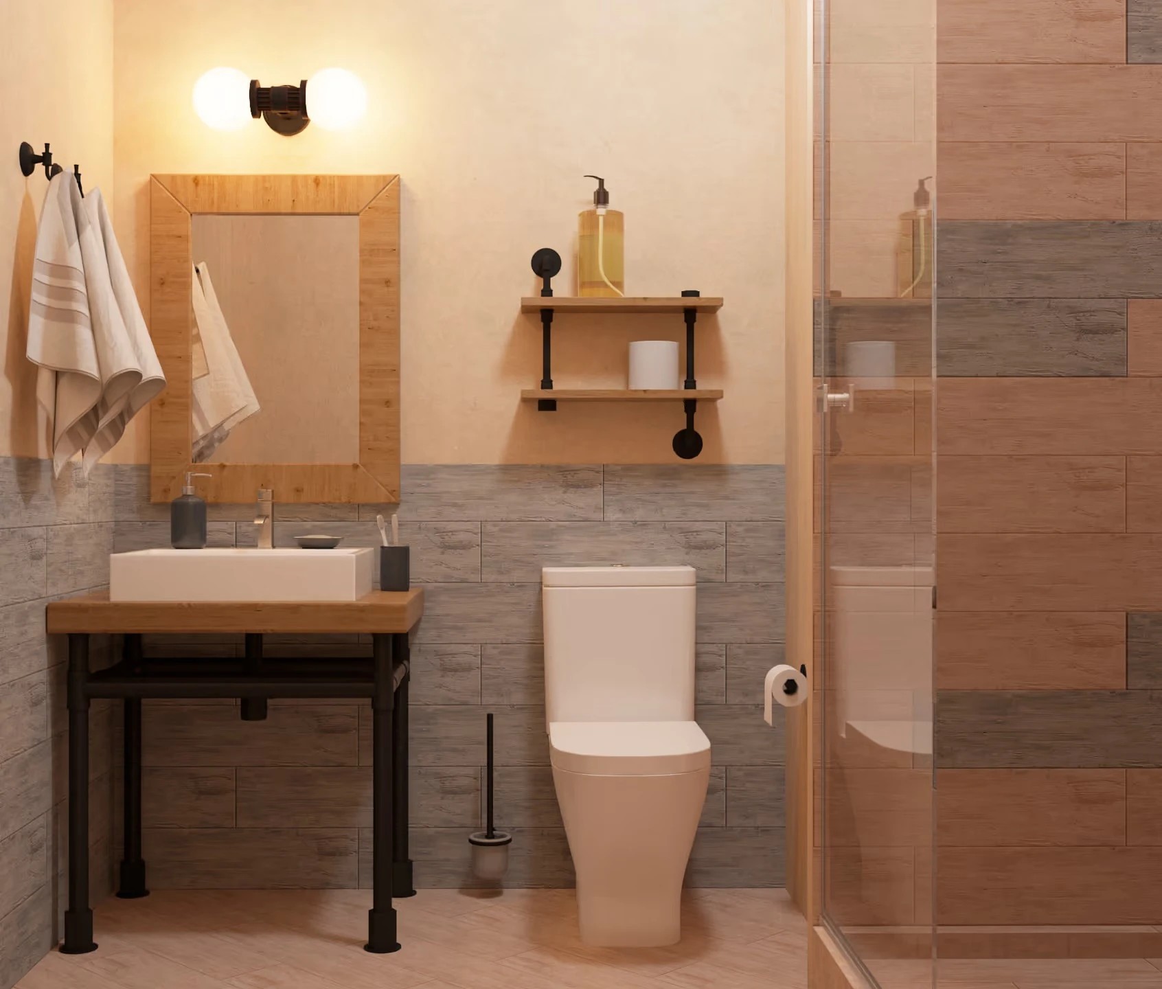 Хостел в Санкт-Петербурге