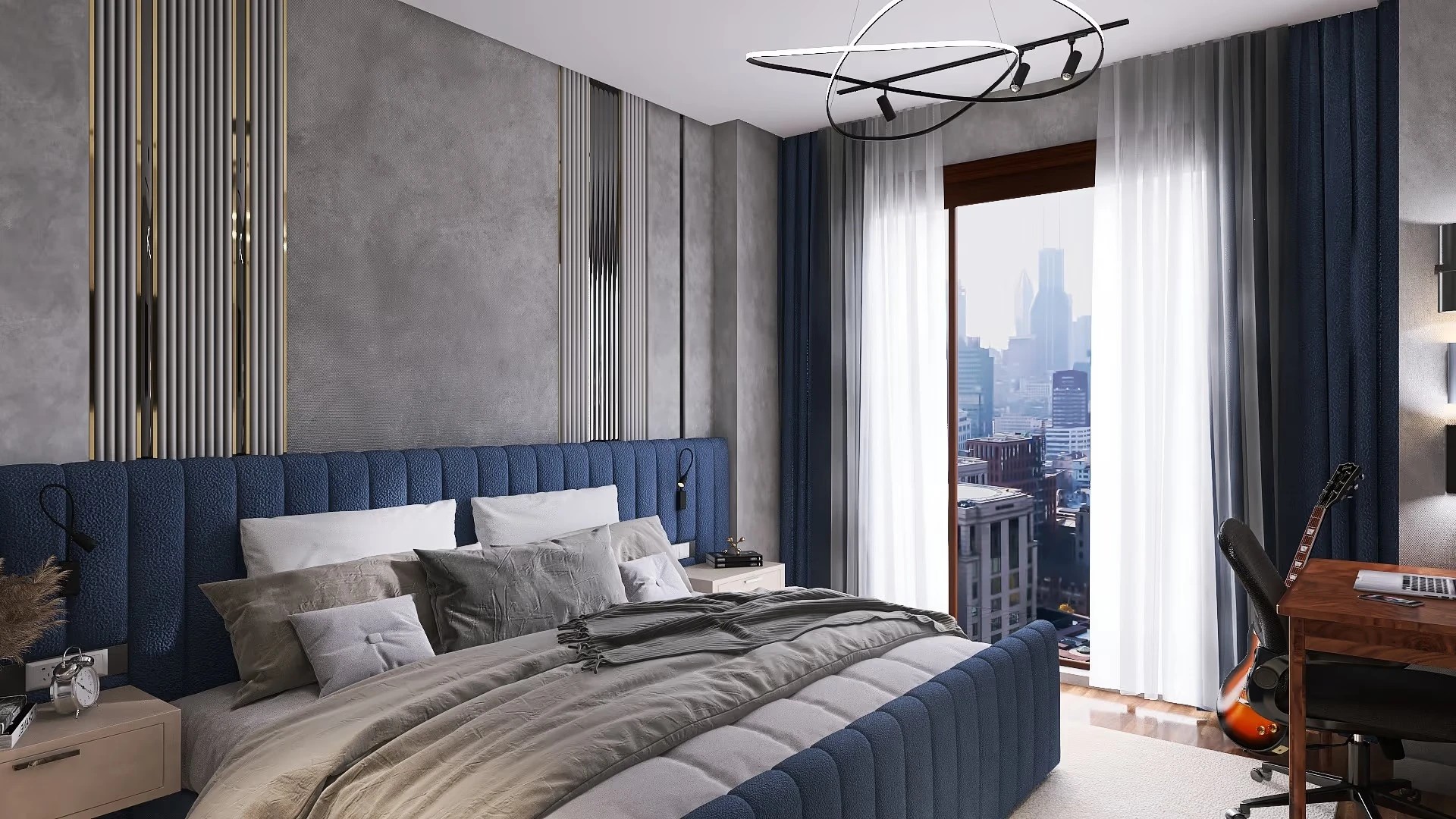 Дом в Сочи, Мацеста