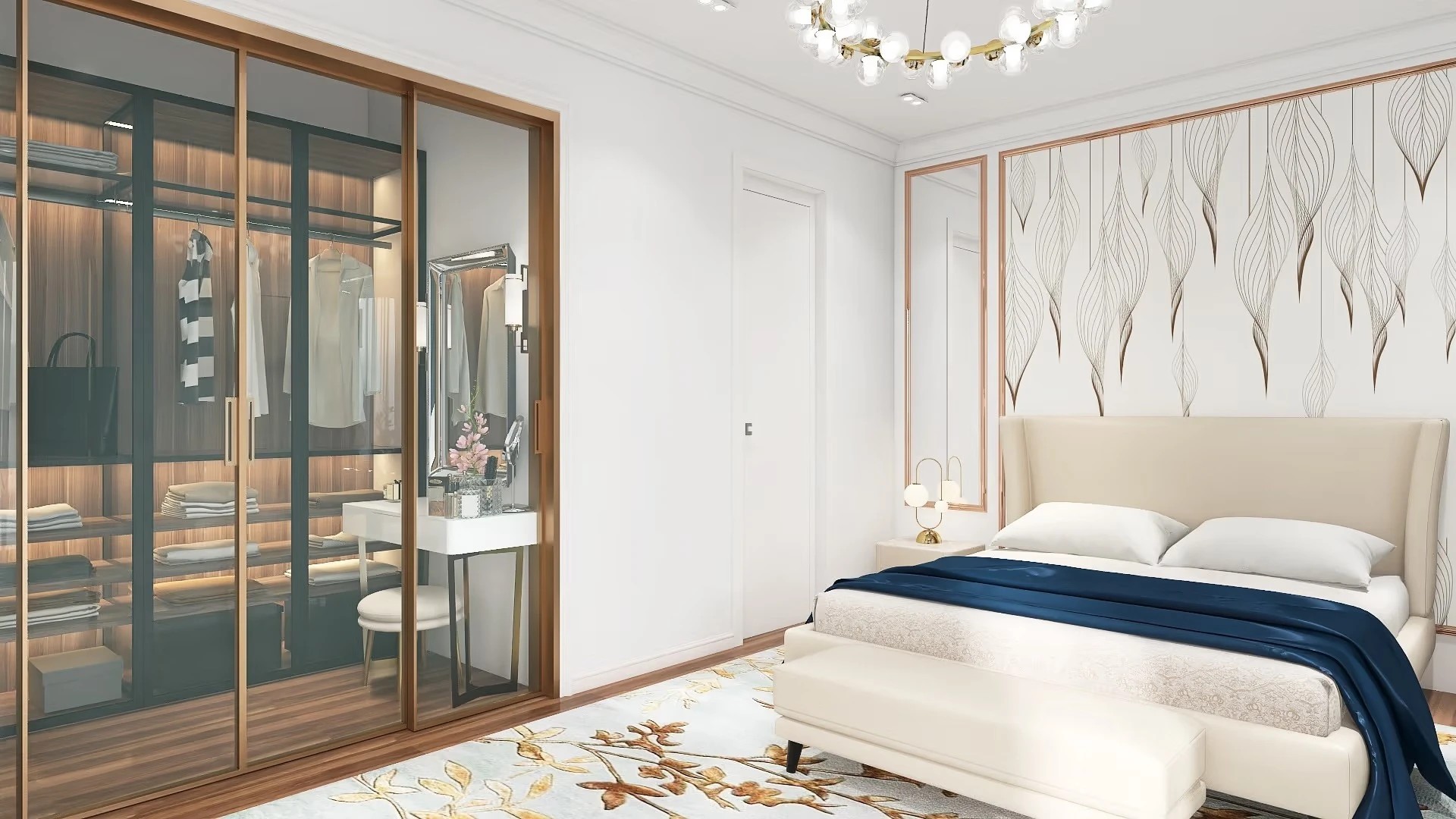 Дом в Сочи, Мацеста