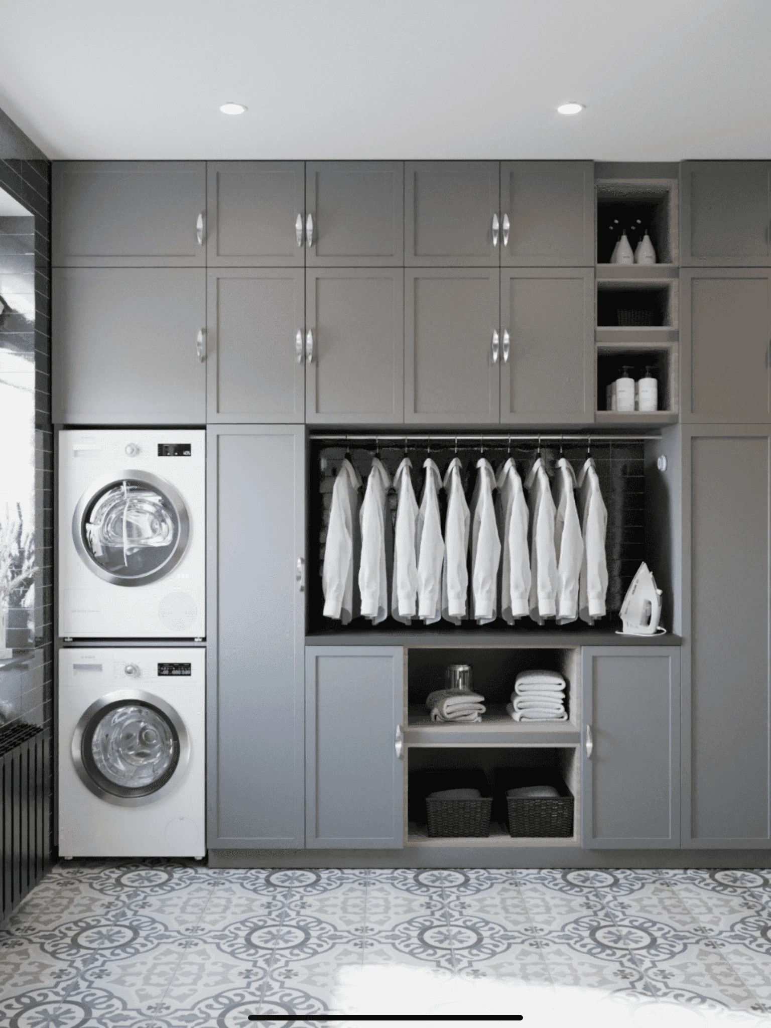 ЖК Балтийская