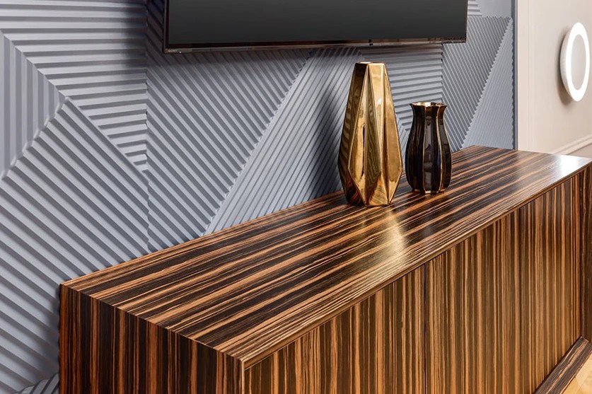 Полтавская