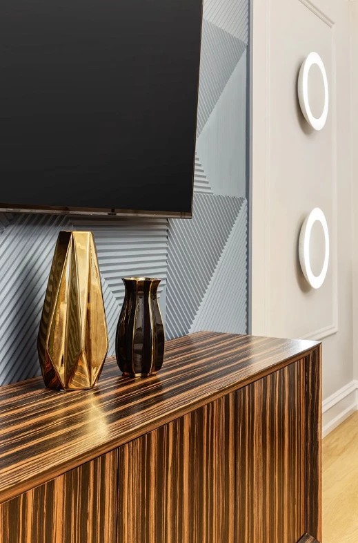 Полтавская