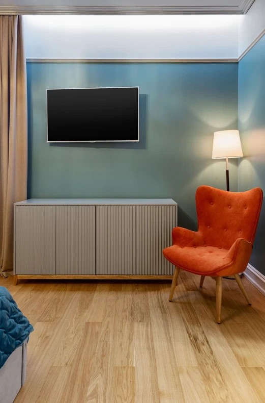 Полтавская