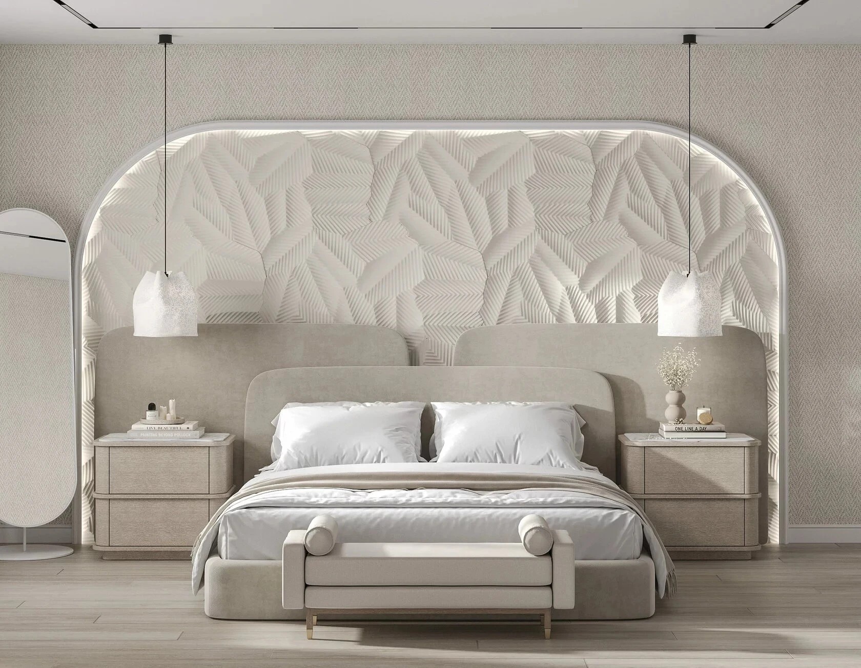 НЮД ВНЕ ВРЕМЕНИ