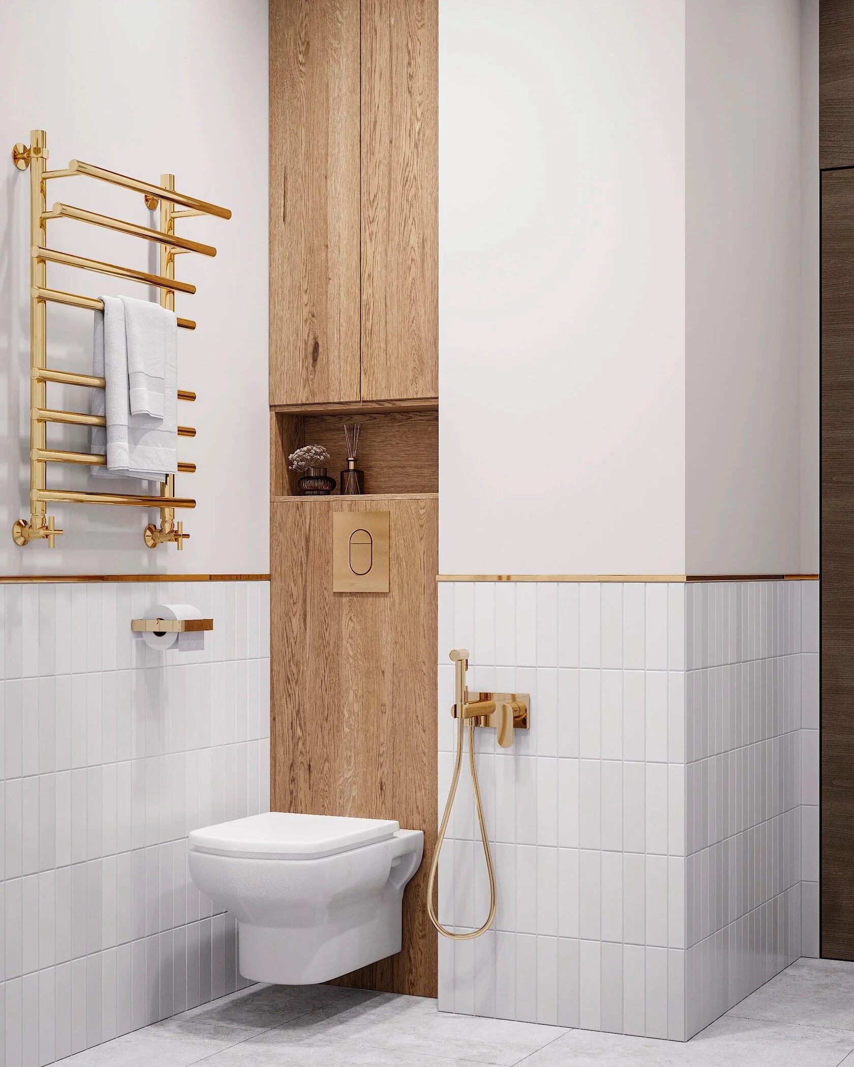 ЗАКАТ НА МОРЕ