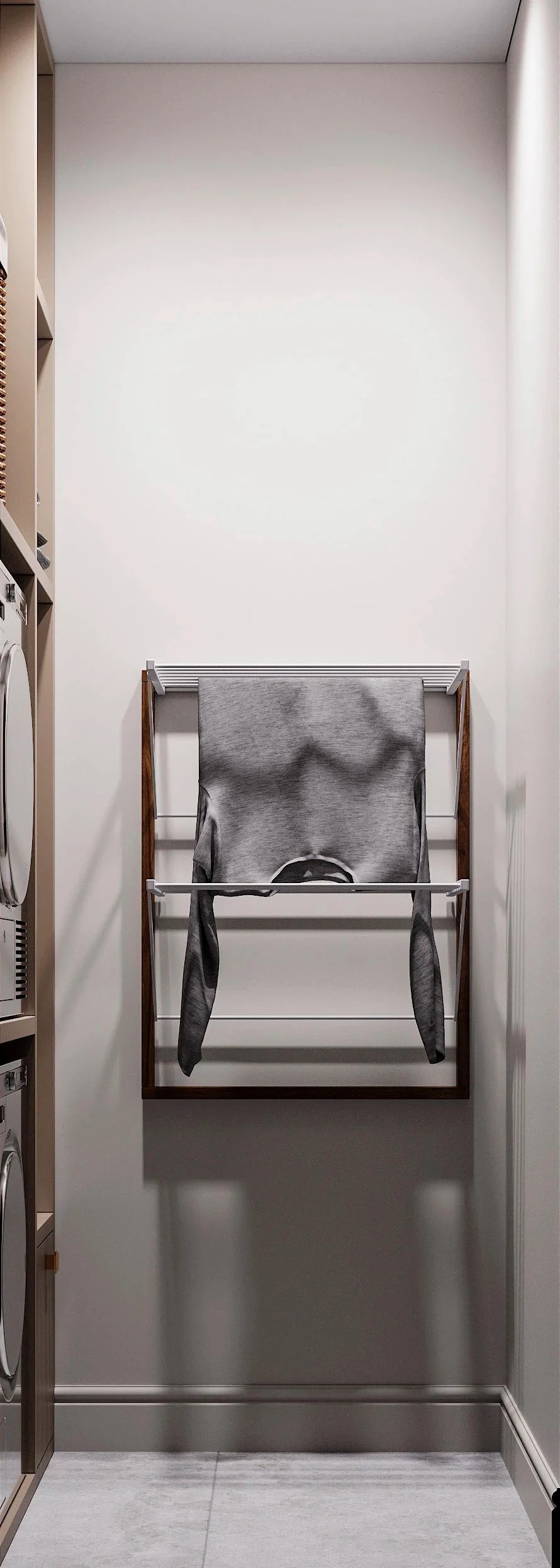 ЗАКАТ НА МОРЕ