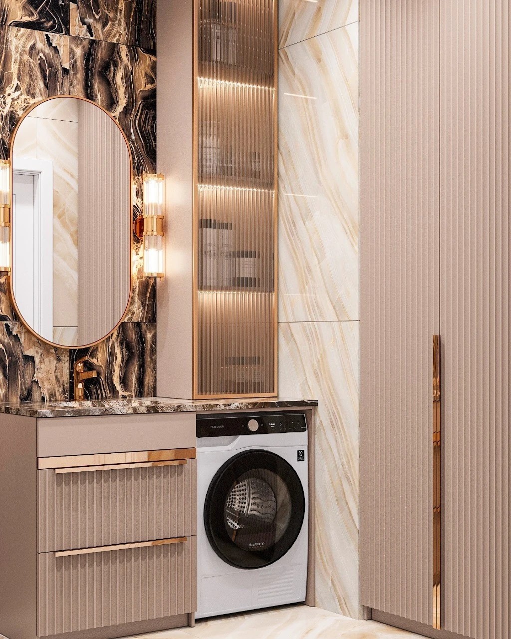 ШКАТУЛКА С ИЗУМРУДАМИ