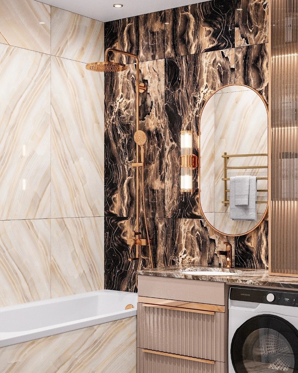 ШКАТУЛКА С ИЗУМРУДАМИ