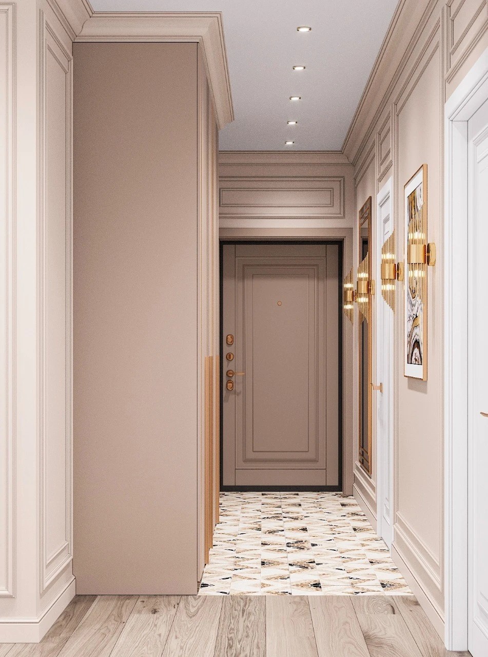 ШКАТУЛКА С ИЗУМРУДАМИ