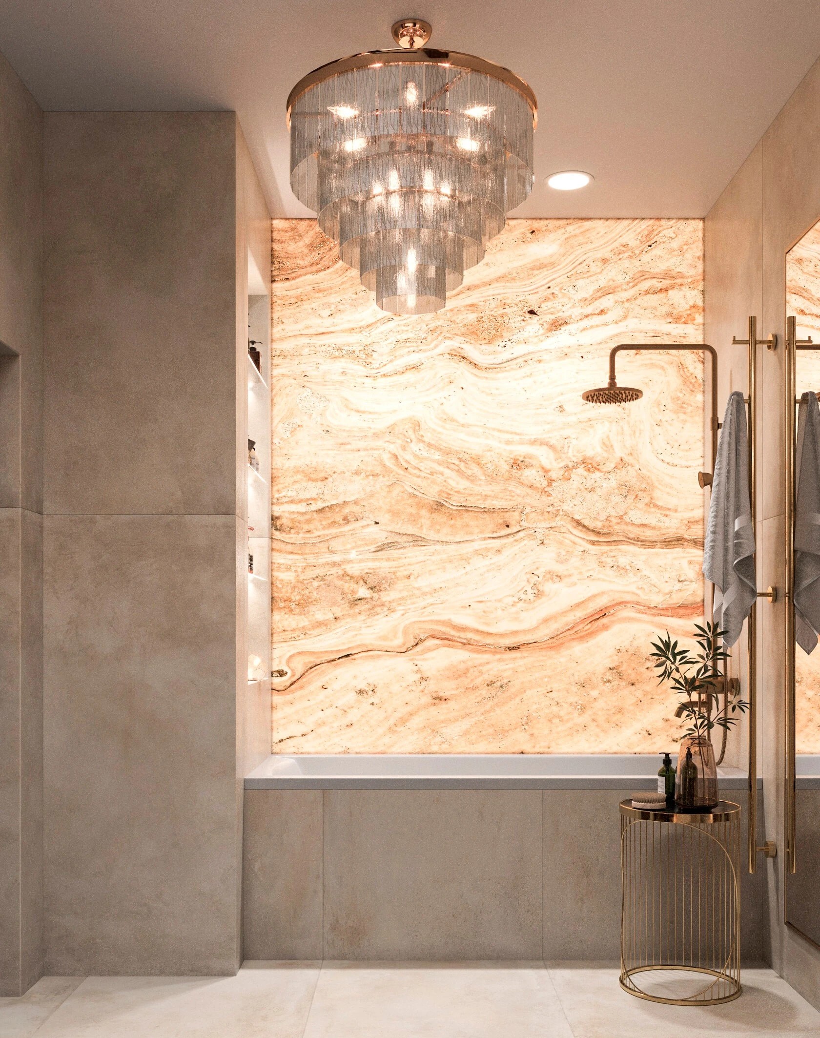 СЕРАЯ БЕЗМЯТЕЖНОСТЬ