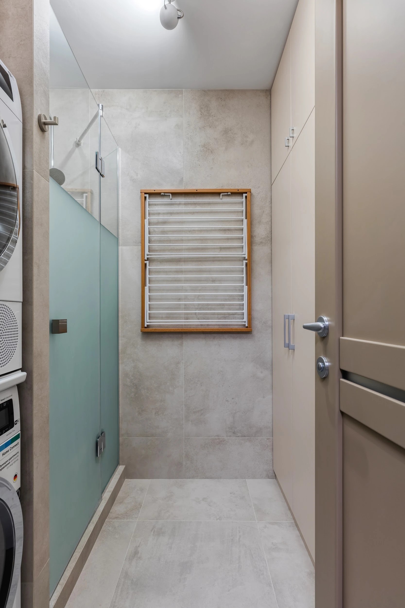 ПЕСОК И МОРЕ