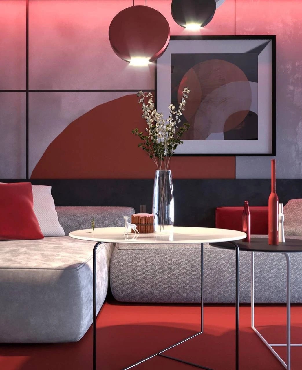 Японский стиль