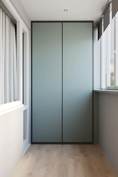 ЭФФЕКТНОЕ СОЧЕТАНИЕ КЛАССИЧЕСКОГО И СОВРЕМЕННОГО