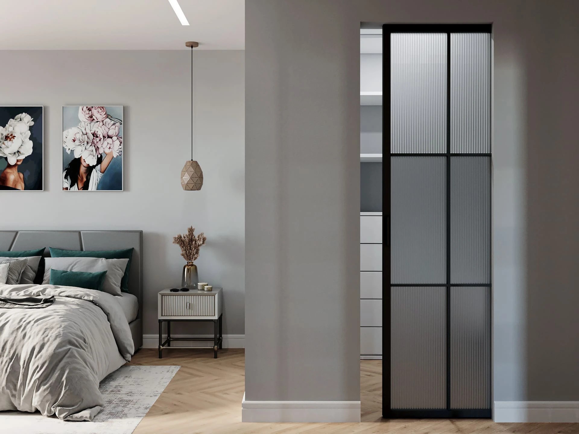 ЭФФЕКТНОЕ СОЧЕТАНИЕ КЛАССИЧЕСКОГО И СОВРЕМЕННОГО