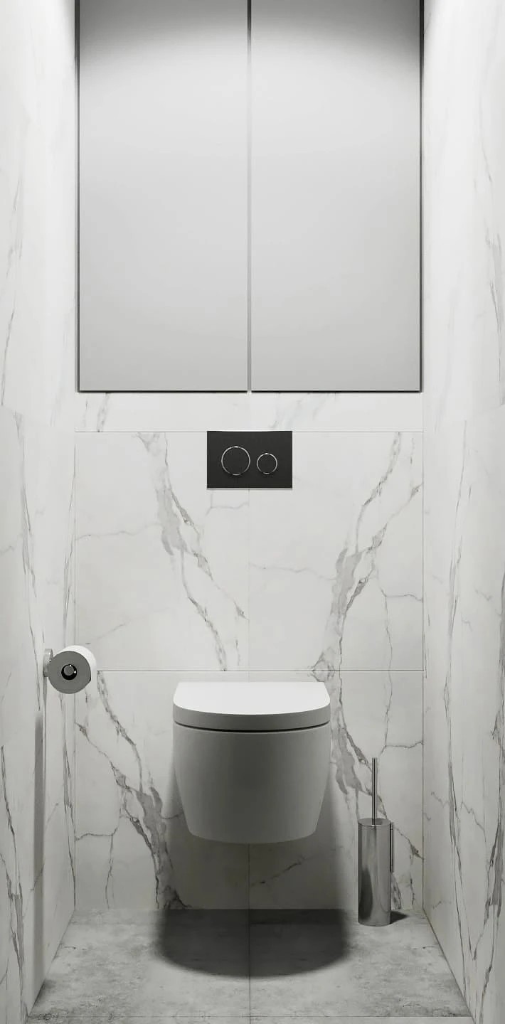 ЭФФЕКТНОЕ СОЧЕТАНИЕ КЛАССИЧЕСКОГО И СОВРЕМЕННОГО