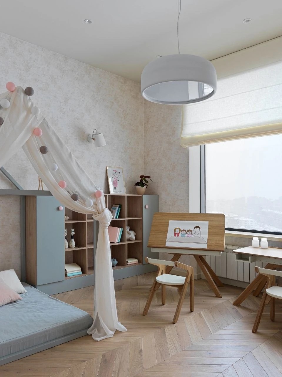 КВАРТИРЫ С СОВРЕМЕННЫМИ ДИЗАЙНЕРСКИМИ РЕШЕНИЯМИ