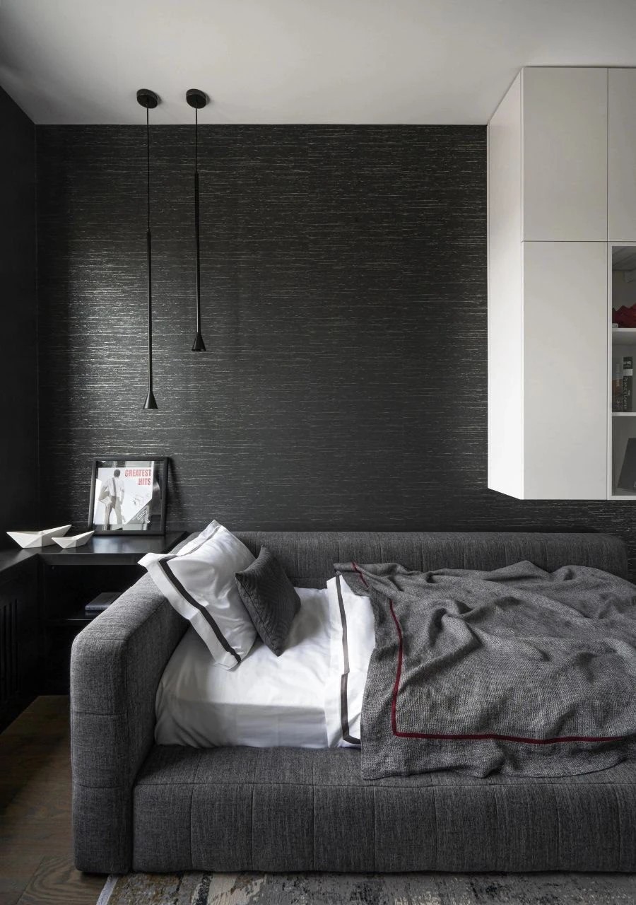 ОВРЕМЕННЫЙ ДИЗАЙН ИНТЕРЬЕРА