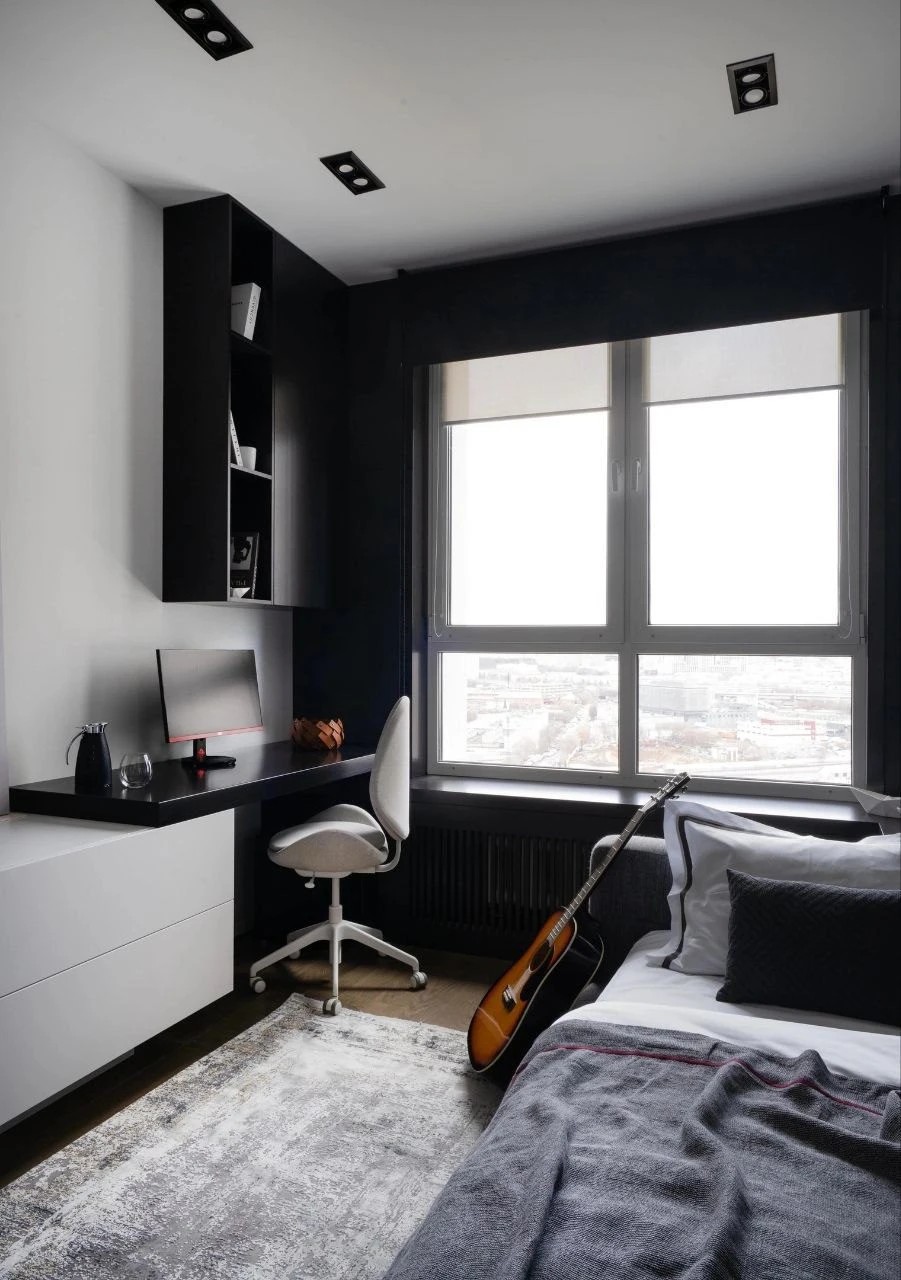 ОВРЕМЕННЫЙ ДИЗАЙН ИНТЕРЬЕРА