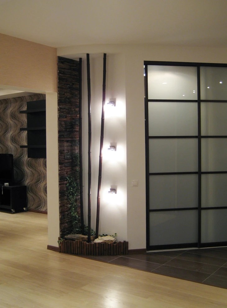 Квартира 130м2